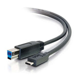 TD-4556DH