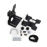 Ergotron 80-107-200 Thin Client Mount