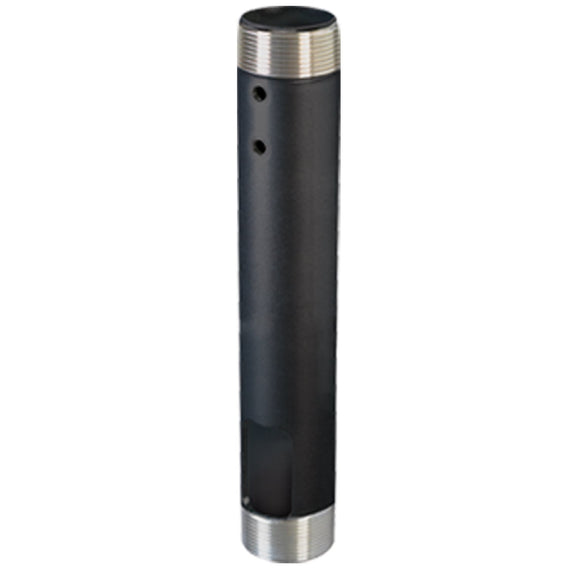 Sanus Systems CMS003 Chief Fixed Extension Column