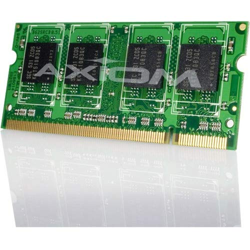 2gb Ddr2-667 Sodimm for Hp # Em995aa