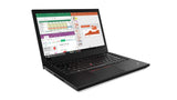 Lenovo 14" ThinkPad A485 Series Laptop