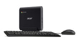 SYN-6070027