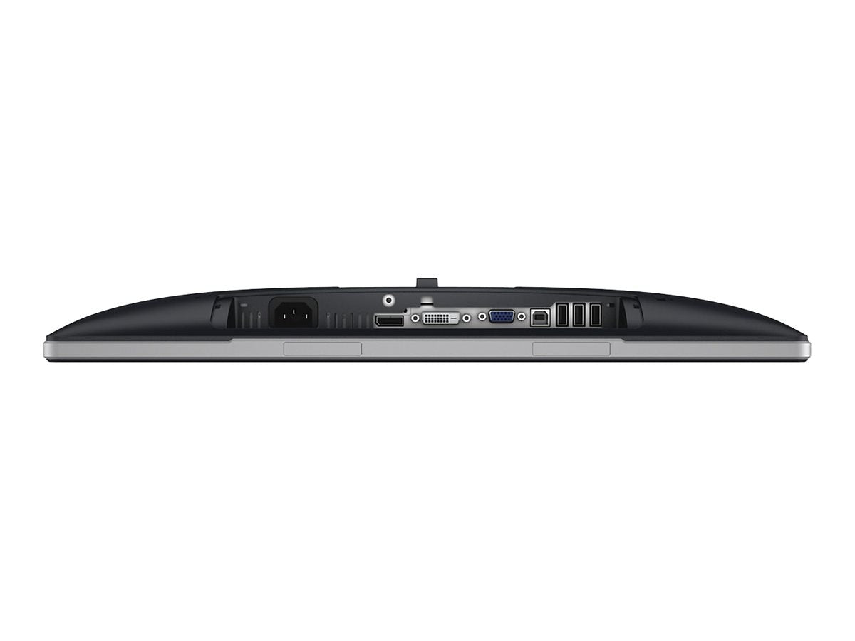 Dell Computer P-Series P2014H 20-Inch Screen LED-Lit Monitor