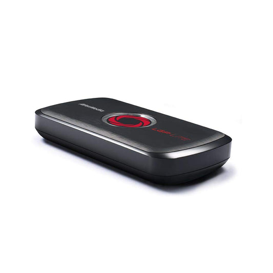 AVerMedia Live Gamer Extreme