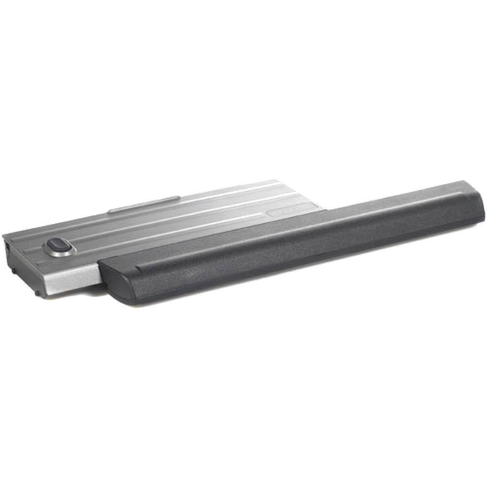 E-Replacements 312-0386-ER Latitude D620 Battery