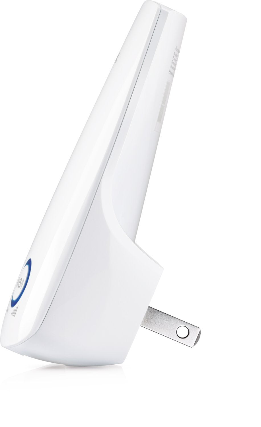 TP-Link N300 Wi-Fi Range Extender (TL-WA850RE)