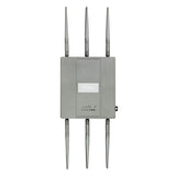 D-Link Systems Wireless AC1750 Simultaneous Dual Band Plenum-Rated PoE Access Point (DAP-2695)