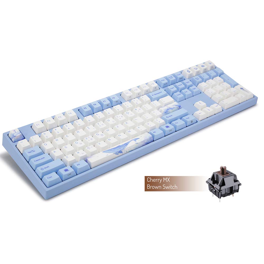 BTE-TM-37694