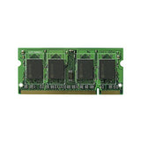 Centon 1GB667DDR2 DDR2 DIMM Memory