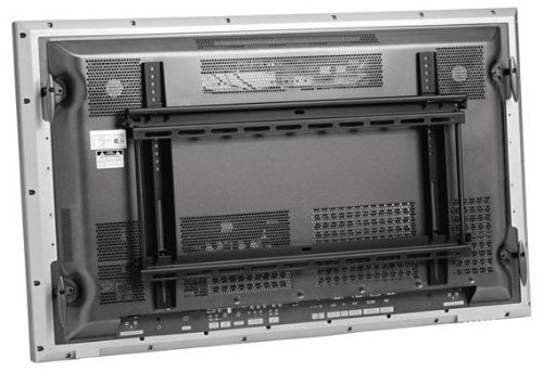 Elgato Systems Ergotron 60-614 Neo-Flex Wall Mount, UHD