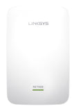 Linksys AC1900 Plug In Range Extender with MU-MIMO (Max Stream RE7000-CA)