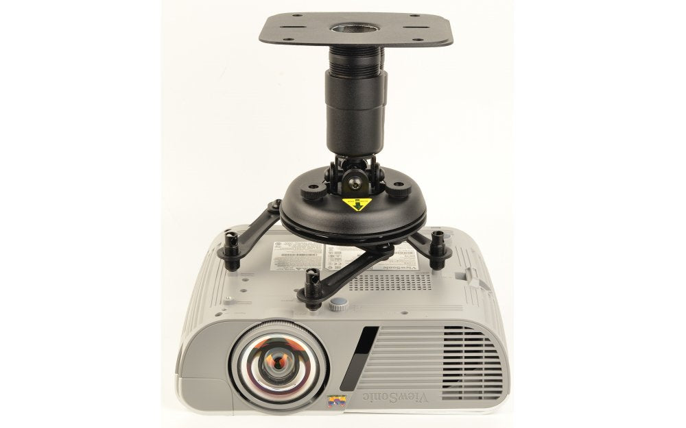 ViewSonic PJ-WMK-006 Ceiling Mount with 1.5in NPT