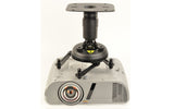 ViewSonic PJ-WMK-006 Ceiling Mount with 1.5in NPT