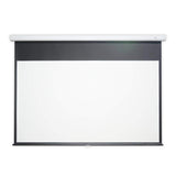 ELUNEVISION EV-M2-128-1.2 Atlas 128" Manual Projector Accessory