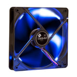 ANTEC Cooling Fan Case TWOCOOL 120 Blue