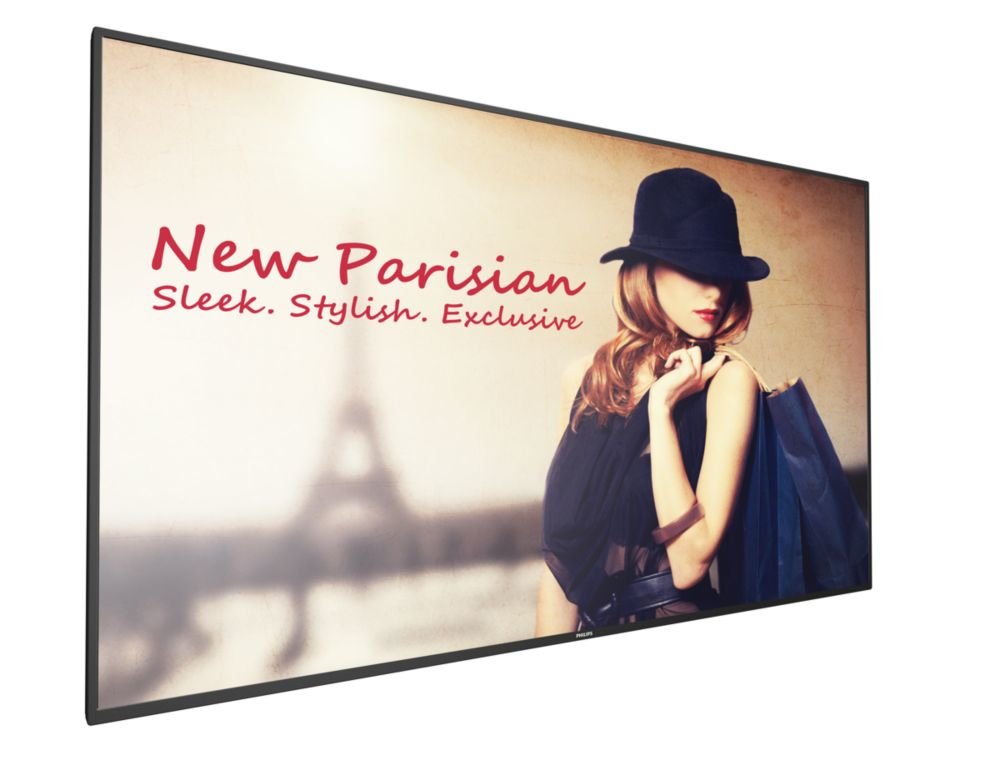 32BDL4050D 32IN LED LCD MON 19