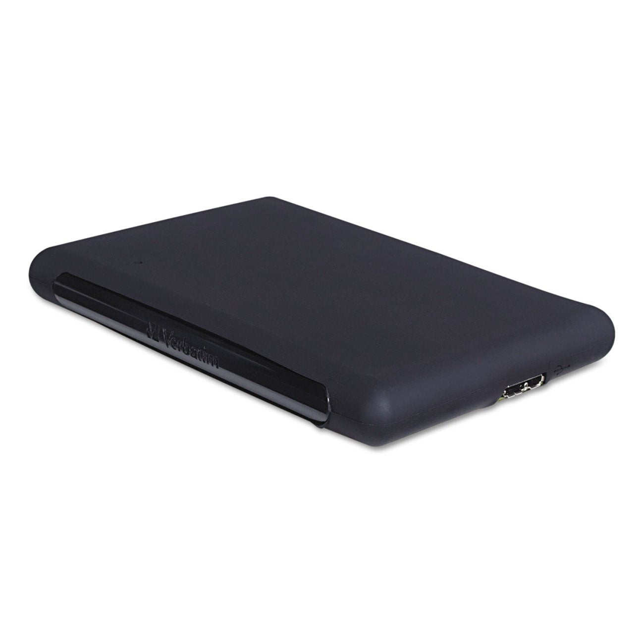 TD-3221BQ