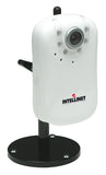 NSC15-WG Network Camera