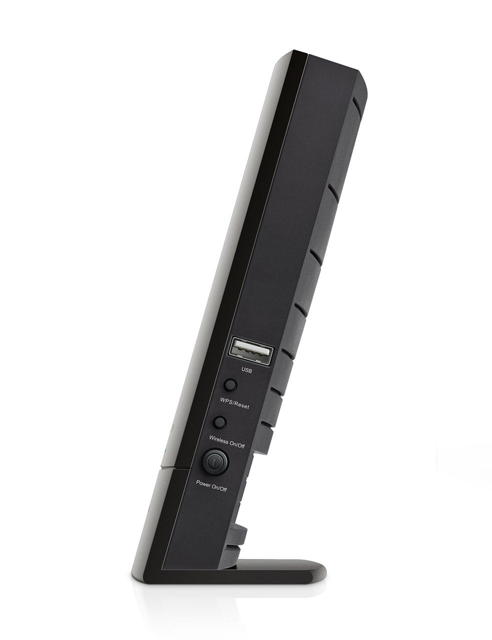TP-LINK Archer C20i AC750 Dual Band Wireless AC Router, 2.4GHz 300Mbps+5Ghz 433Mbps, Stand Design, 1 USB Port, IPv6, Guest Network
