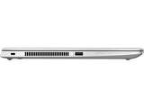 HP EliteBook 840 G6 14" Notebook - 1920 x 1080 - Core i5 i5-8265U - 8 GB RAM - 256 GB SSD - Windows 10 Pro 64-bit - Intel UHD Graphics 620 - in-Plane Switching (IPS) Technology - English Keyboard