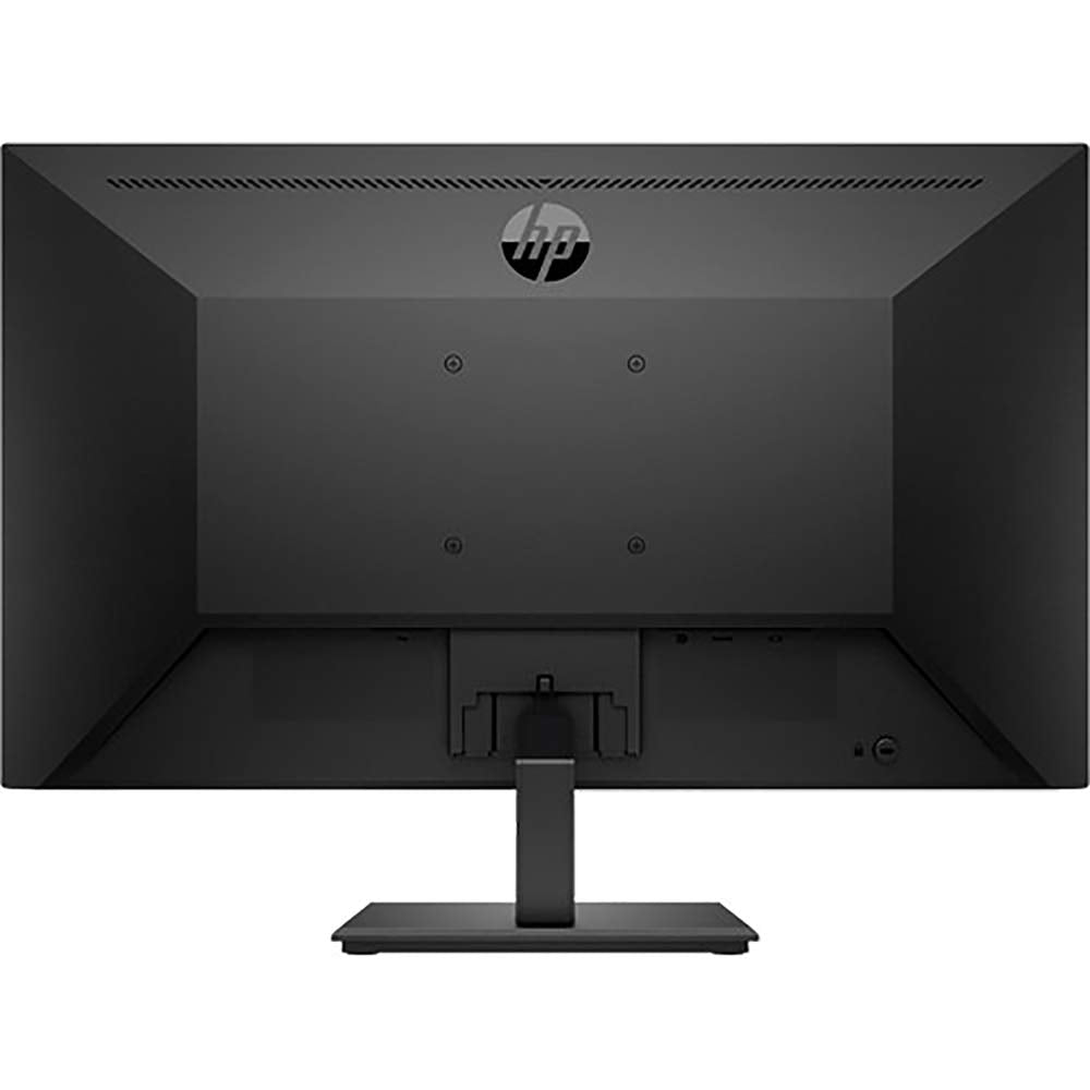 HP P Series P274 27" Full HD 1920 x 1080 LED LCD Anti-Glare Monitor