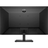 HP P Series P274 27" Full HD 1920 x 1080 LED LCD Anti-Glare Monitor