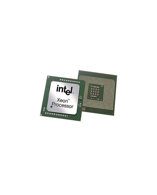 HP Intel Xeon 4110 Octa-core (8 Core) 2.10 GHz Processor Upgrade - Socket 3647