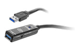 SIIG Active Repeater Cable