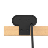 WIREMOLD Power Center 2 Power 2