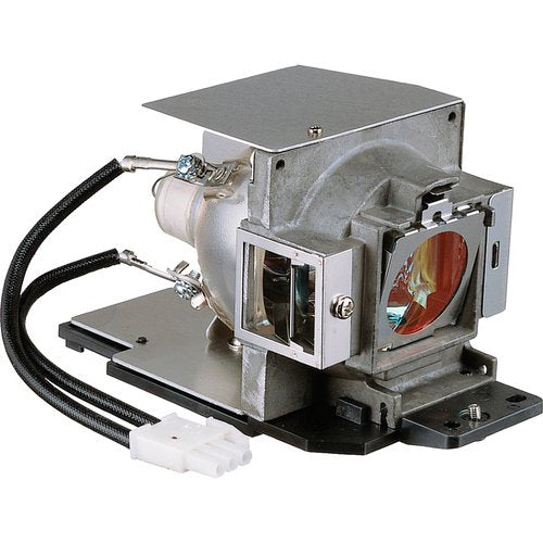 Replacement Lamp-Mx761, Mx812st