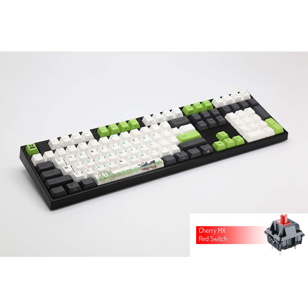 BTE-TM-37687