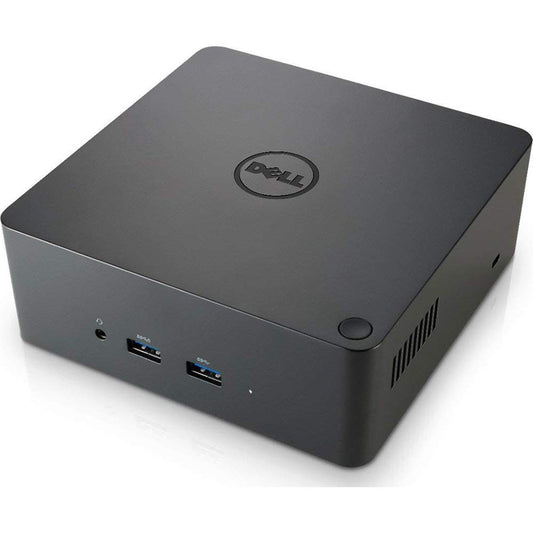 Dell Business Thunderbolt Dock - TB16 with 180W Adapter