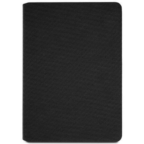 Hinge Flex Case iPad Mini