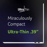 Acer Swift 7 Thin & Lightweight Laptop 14" FHD IPS Touch Display in a Thin .10" Bezel, 8th Gen Intel Core i7-8500Y, 16GB LPDDR3, 512GB PCIe NVMe SSD, Back-lit Keyboard, Windows 10 - SF714-52T-73CQ