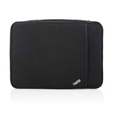 Lenovo ThinkPad 13" Sleeve