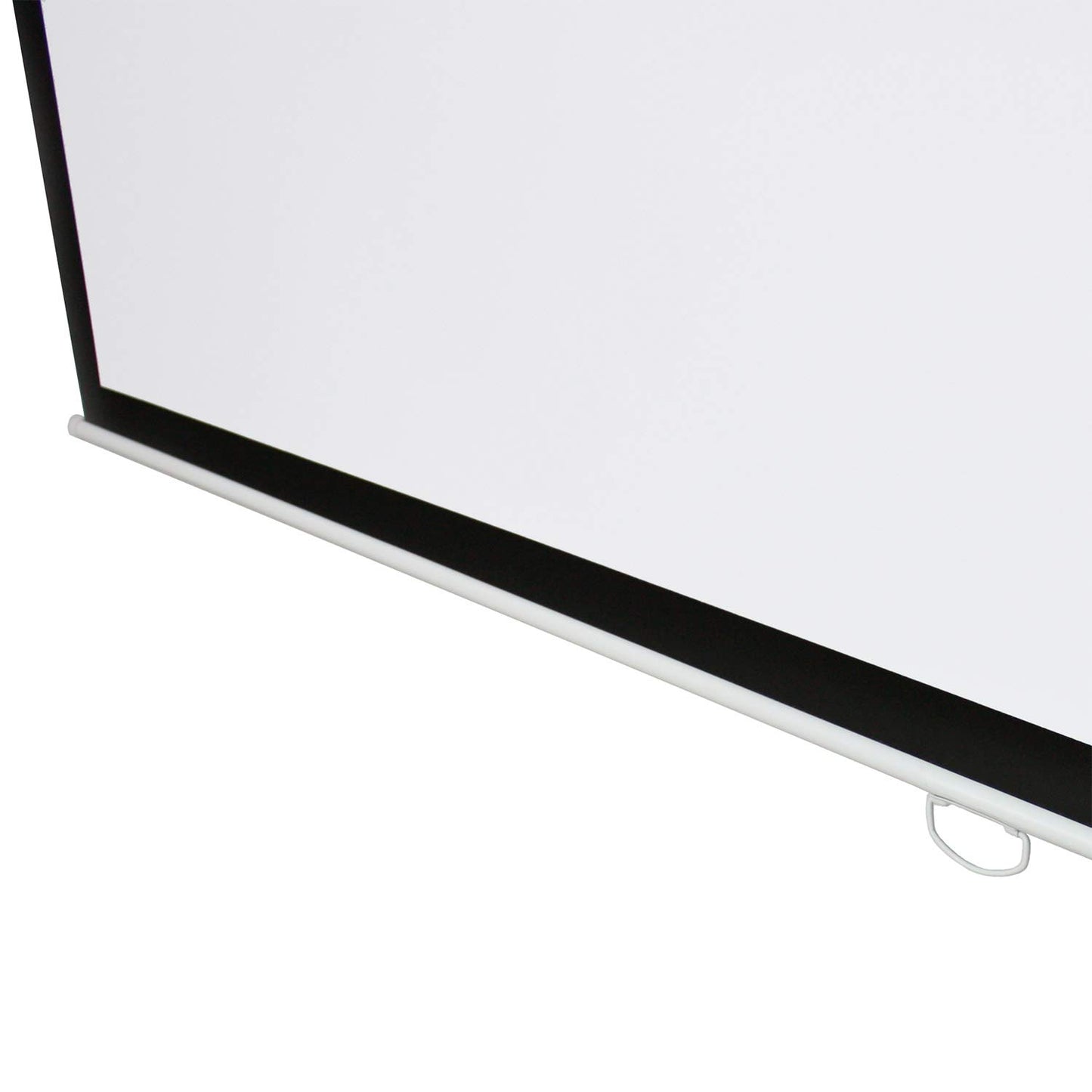 EluneVision 106IN DIAG TRITON MANUAL 1.1