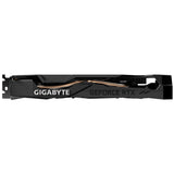 Gigabyte GeForce RTX 2070 Windforce 8G Graphics Card, 2X Windforce Fans, 8GB 256-Bit GDDR6, Gv-N2070WF2-8GD REV3.0 Video Card
