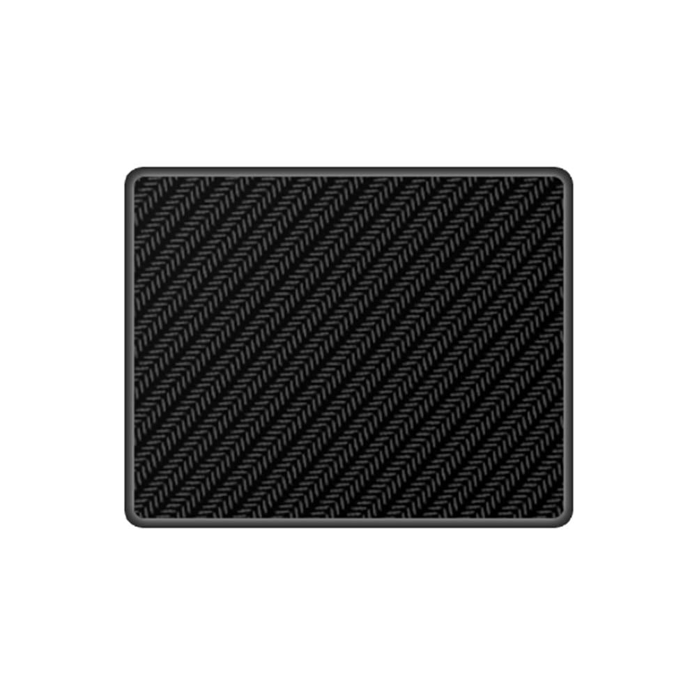 SPEED II Gaming Mouse Pad - Medium, BK