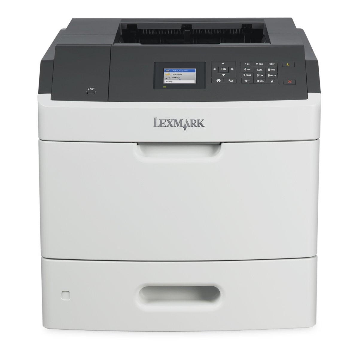 B009SM8FEO