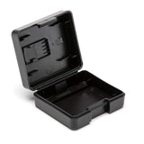 DJI (CP.OS.00000025.01) Osmo Action Battery Backup, Dark Grey