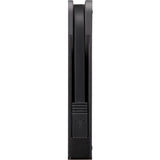 Buffalo MiniStation Extreme NFC USB 3.0 2 TB Rugged Portable Hard Drive (HD-PZN2.0U3B)