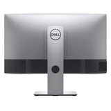 Dell UltraSharp U2719D - LED Monitor - 27"