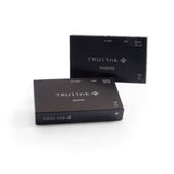 C2G 29210 HDMI HDBaseT Over Cat5 Extender Box Transmitter to Box Receiver Kit, TAA Compliant