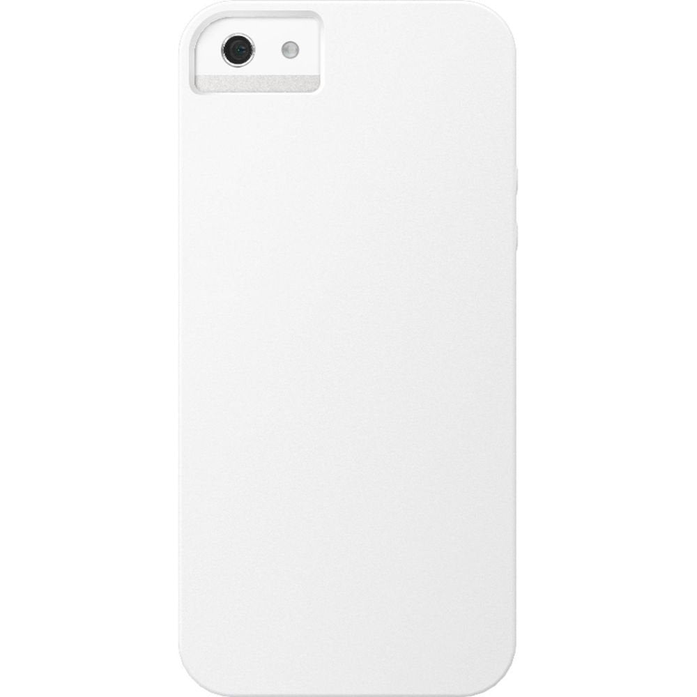 BTE-TM-35816