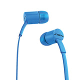 Sol Republic SOL-EP1112BL Headset for Smartphones-Blue