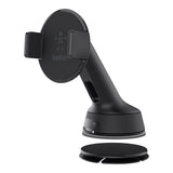 Belkin Universal Car Window / Dash Mount for 6" Devices
