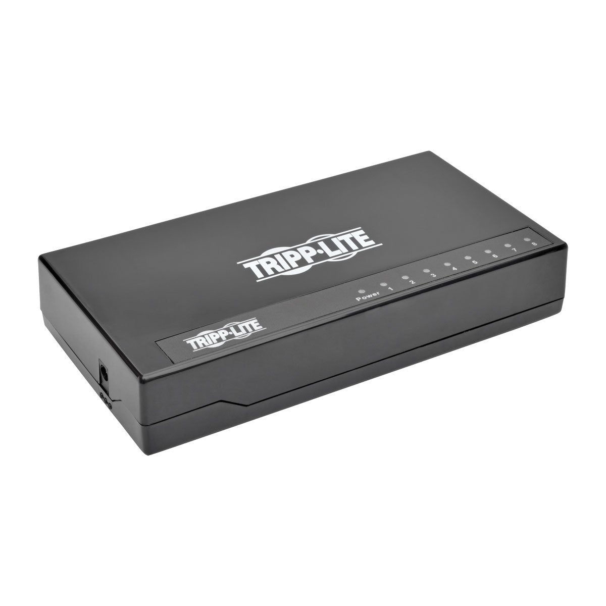 TD-8590XD