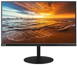 Lenovo P27U-10-27INCH Monitor with CD(HDMI)