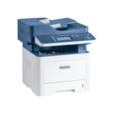 Xerox 3335/DNIM Wireless Monochrome Printer with Scanner, Copier & Fax