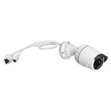 D-LINK 1.3MP HD Outdoor Mini Bullet PoE IP Camera (DCS-4701E)